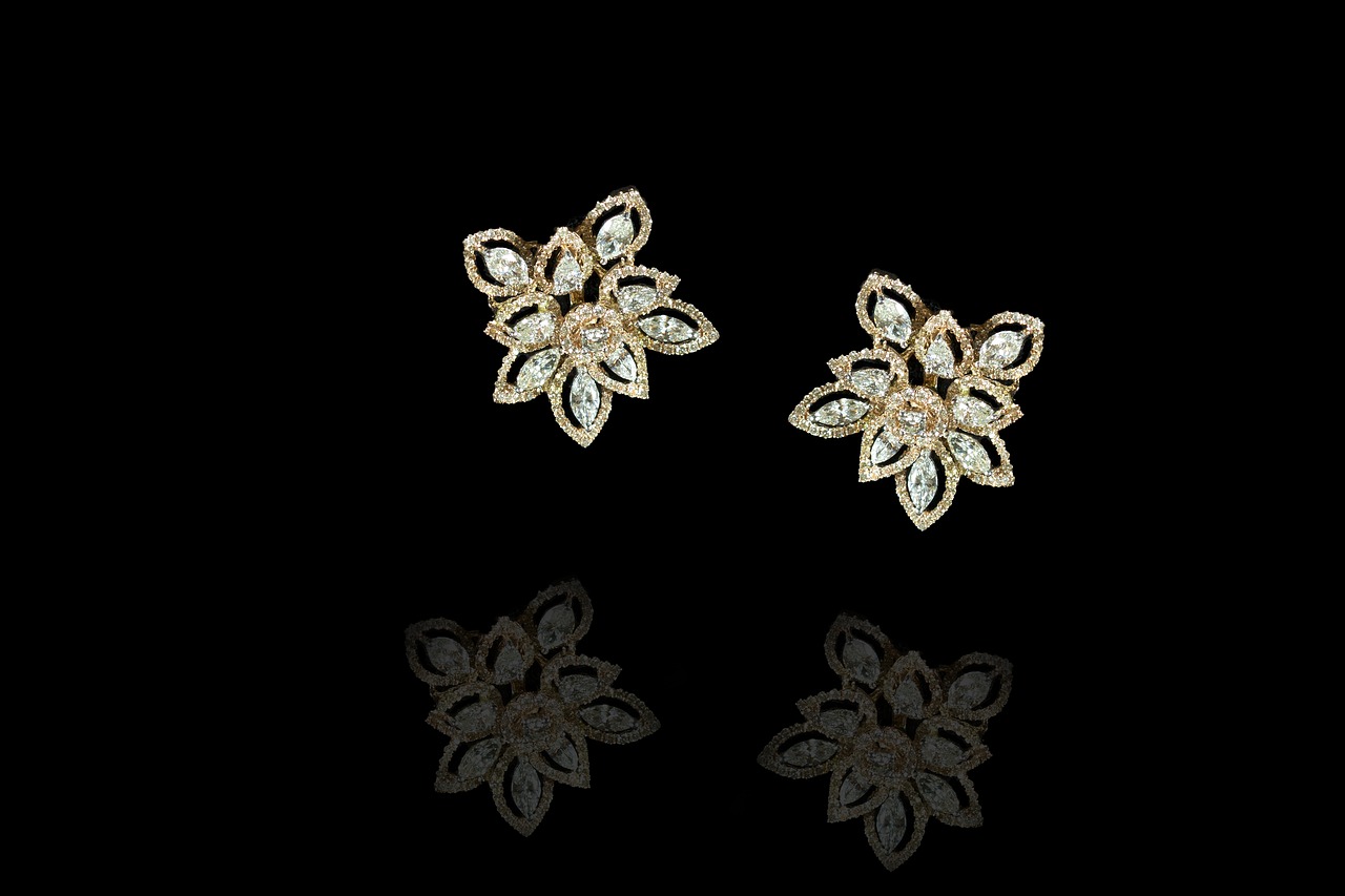 product-earring